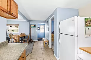 626 Farrell Rd, Duluth, MN 55811 - Photo 31