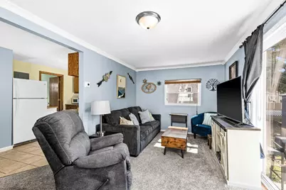 626 Farrell Road, Duluth, MN 55811 - Photo 25