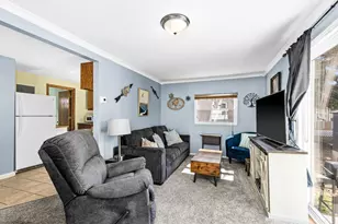 626 Farrell Rd, Duluth, MN 55811 - Photo 25