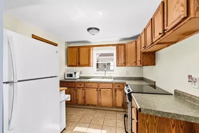 626 Farrell Road, Duluth, MN 55811 - Photo 29