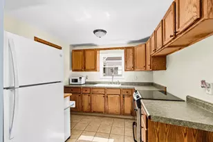 626 Farrell Rd, Duluth, MN 55811 - Photo 29