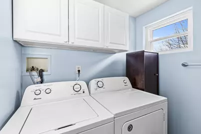 626 Farrell Road, Duluth, MN 55811 - Photo 37