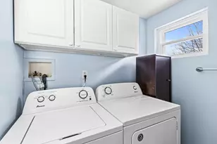 626 Farrell Rd, Duluth, MN 55811 - Photo 37