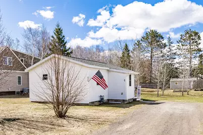 626 Farrell Road, Duluth, MN 55811 - Photo 3