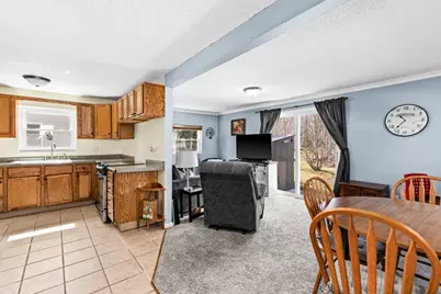 626 Farrell Road, Duluth, MN 55811 - Photo 21