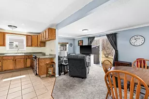 626 Farrell Rd, Duluth, MN 55811 - Photo 21
