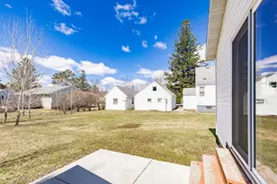 626 Farrell Rd, Duluth, MN 55811 - Photo 11