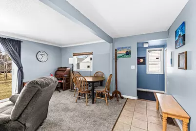 626 Farrell Road, Duluth, MN 55811 - Photo 19