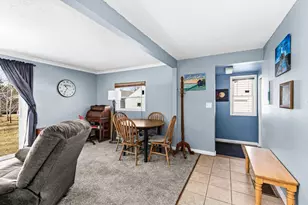 626 Farrell Rd, Duluth, MN 55811 - Photo 19