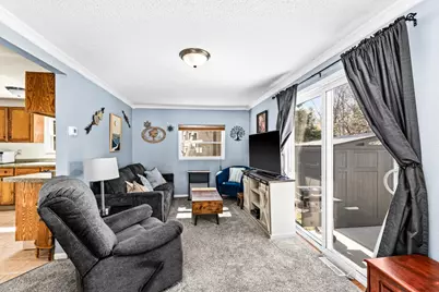 626 Farrell Road, Duluth, MN 55811 - Photo 23