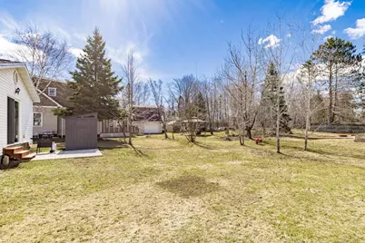 626 Farrell Road, Duluth, MN 55811 - Photo 15