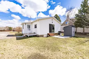 626 Farrell Rd, Duluth, MN 55811 - Photo 7