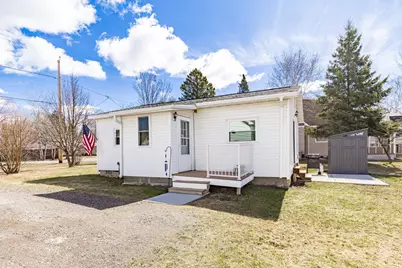 626 Farrell Road, Duluth, MN 55811 - Photo 1