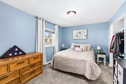 626 Farrell Road, Duluth, MN 55811 - Photo 33
