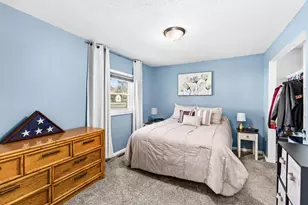 626 Farrell Rd, Duluth, MN 55811 - Photo 33