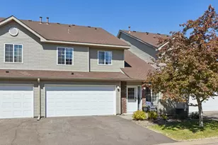 2335 Oakridge Cir, Hudson, WI 54016 - Photo 1