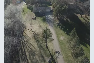 21350 Eveleth Street NE, East Bethel, MN 55011 - Photo 31