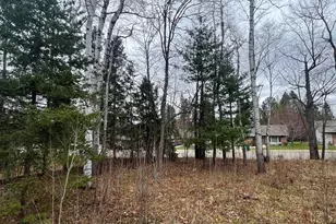 Tbd 3rd Ave SW, Grand Rapids, MN 55744 - Photo 1