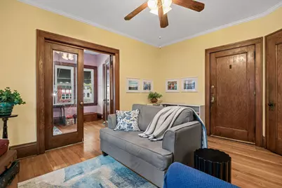 992 Dayton Avenue #2, Saint Paul, MN 55104 - Photo 7