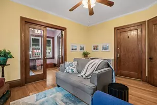 992 Dayton Ave, Saint Paul, MN 55104 - Photo 7
