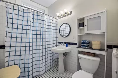 992 Dayton Avenue #2, Saint Paul, MN 55104 - Photo 21