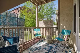 992 Dayton Ave, Saint Paul, MN 55104 - Photo 25