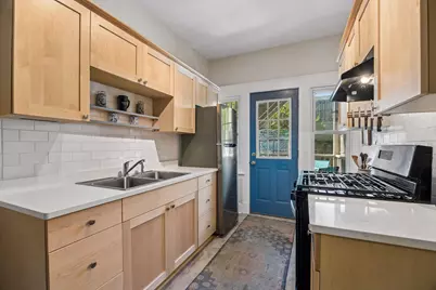 992 Dayton Avenue #2, Saint Paul, MN 55104 - Photo 13