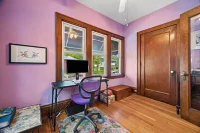 992 Dayton Avenue #2, Saint Paul, MN 55104 - Photo 9
