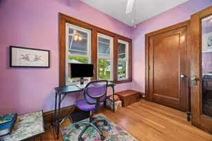 992 Dayton Ave, Saint Paul, MN 55104 - Photo 9