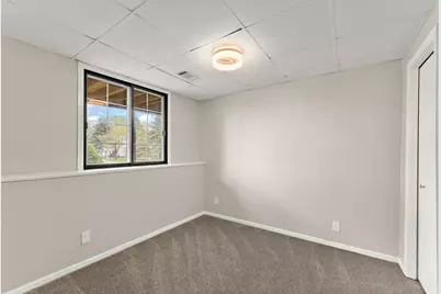 7645 Afton Court, Woodbury, MN 55125 - Photo 21