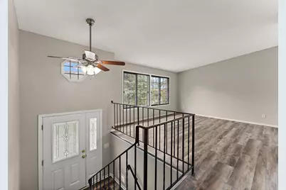7645 Afton Court, Woodbury, MN 55125 - Photo 3