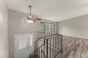 7645 Afton Ct, Woodbury, MN 55125 - Photo 3