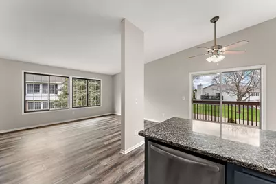 7645 Afton Court, Woodbury, MN 55125 - Photo 7