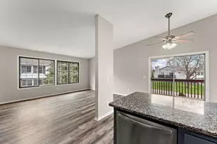 7645 Afton Ct, Woodbury, MN 55125 - Photo 7