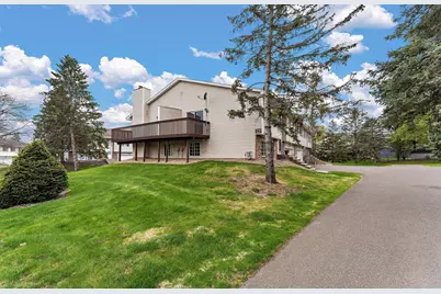 7645 Afton Court, Woodbury, MN 55125 - Photo 23