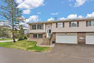 7645 Afton Ct, Woodbury, MN 55125 - Photo 1