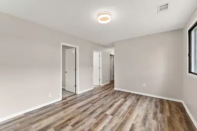 7645 Afton Court, Woodbury, MN 55125 - Photo 19