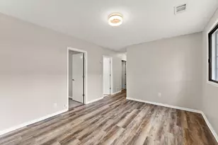 7645 Afton Ct, Woodbury, MN 55125 - Photo 19
