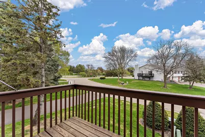 7645 Afton Court, Woodbury, MN 55125 - Photo 25