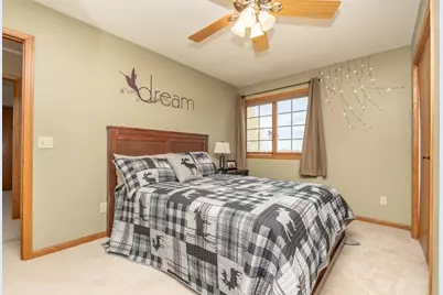 7195 County Road 10 E, Chaska, MN 55318 - Photo 29