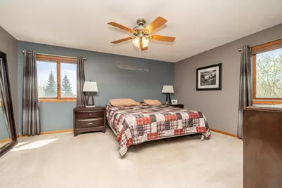 7195 County Road 10 E, Chaska, MN 55318 - Photo 23