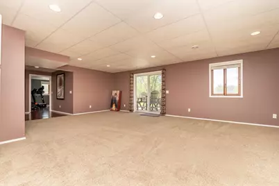 7195 County Road 10 E, Chaska, MN 55318 - Photo 31