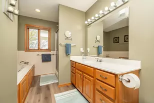 7195 County Road 10 E, Chaska, MN 55318 - Photo 25
