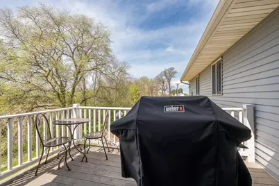 7195 County Road 10 E, Chaska, MN 55318 - Photo 17