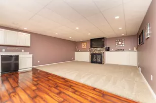 7195 County Road 10 E, Chaska, MN 55318 - Photo 33