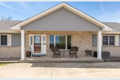 7195 County Road 10 E, Chaska, MN 55318 - Photo 3
