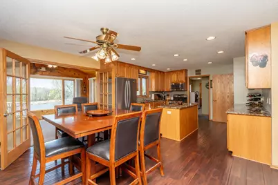 7195 County Road 10 E, Chaska, MN 55318 - Photo 9