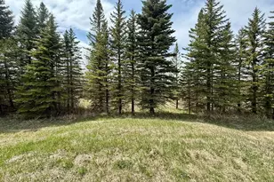 16025 245th Ave, Glenwood, MN 56334 - Photo 1