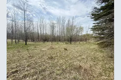 16025 245th Avenue, Glenwood, MN 56334 - Photo 11