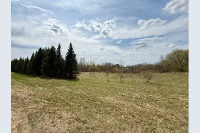 16025 245th Avenue, Glenwood, MN 56334 - Photo 3